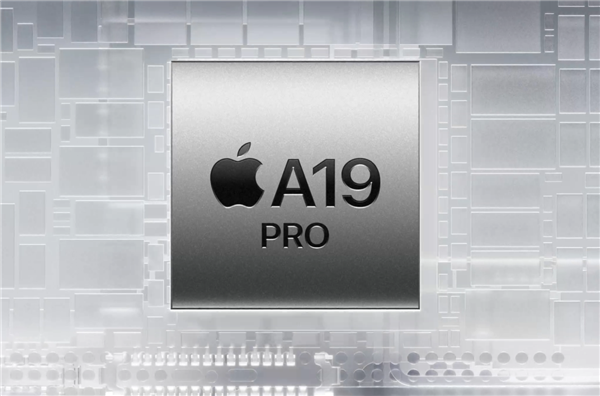 手机CPU干翻PC！苹果A19 Pro单线程击败锐龙9 9950X