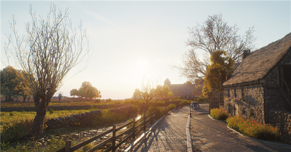 坦克世界的15年老兵 一夜变成了新兵蛋子!