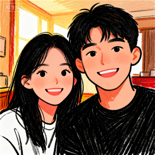 别再自我感动了！“我的世界只有你”真的不是爱