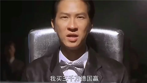 有槽点、没法装B 但我还是被这台20多万的奥迪爽到了！