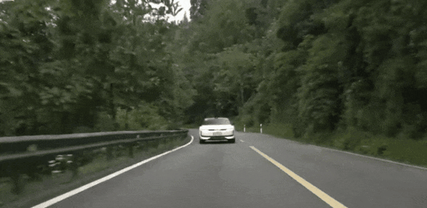 有槽点、没法装B 但我还是被这台20多万的奥迪爽到了！