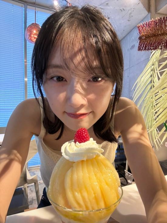 《寂静岭f》女主脸模写真分享！日系美少女超可爱