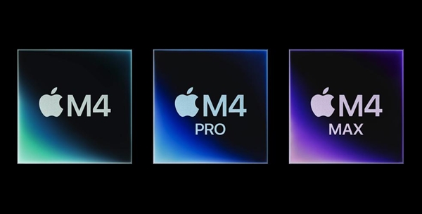 不是苹果机就是安卓机吗 简单科普笔记本都是什么机