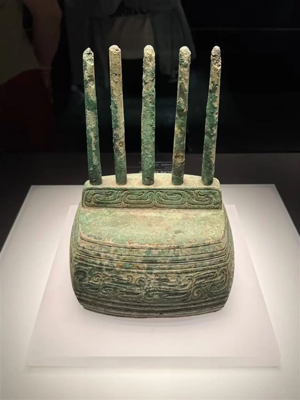 路由器到底怎么摆网速才更快 很多人都摆错了！