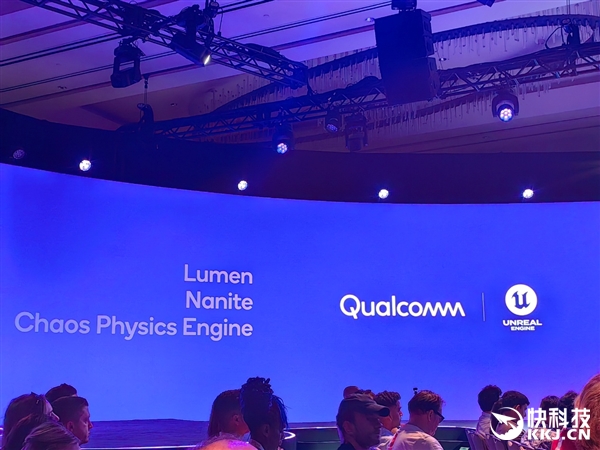 第五代骁龙8至尊版正式发布：第三代自研CPU狂飙4.6GHz、GPU有了独立显存