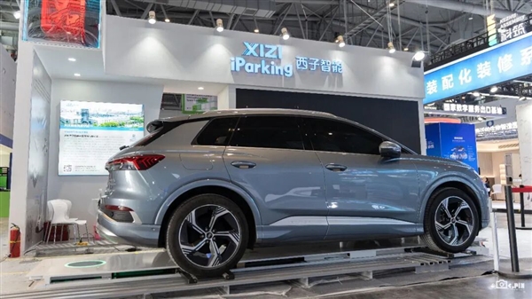 让老外氪金上头的短剧 如今被官方请进了数贸会