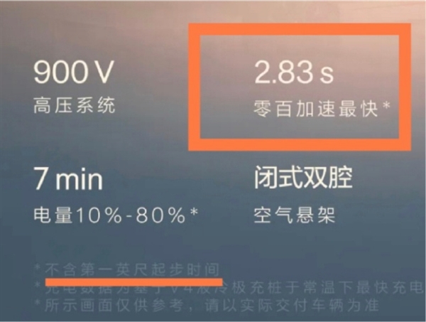小米17 Pro海报宣传“逆光之王”是设计目标：是玩文字游戏吗 罗永浩发声！