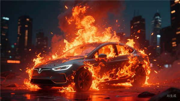 “大电池”的天快塌了