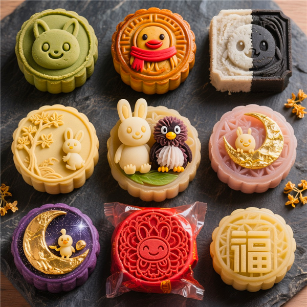 AI生图新的王者诞生了！腾讯混元图像3.0登顶榜一