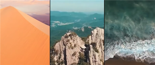 中国治沙47年 竟然不是为了消灭沙漠