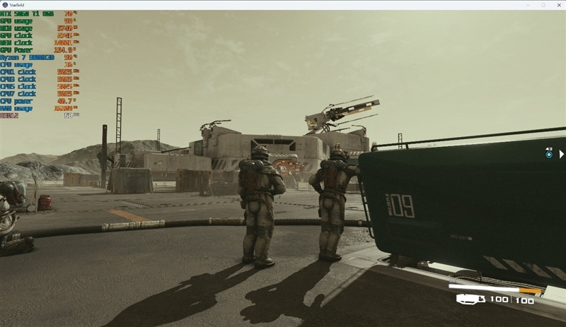 游戏性能提升显著 价格优势高达15%！RX 9060 XT 16GB vs RTX 5060 Ti对比评测