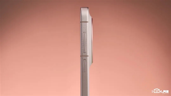 4399元起的vivo X300 能成为今年最强标准版手机吗