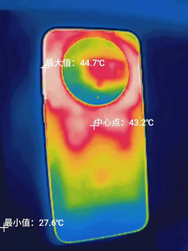 4399元起的vivo X300 能成为今年最强标准版手机吗
