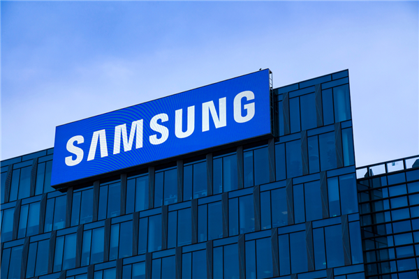 三星Q3重夺全球存储芯片市场霸主之位 季度销售额达近200亿美元