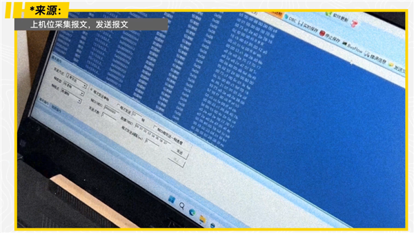 新能源车买得起 但修不起了