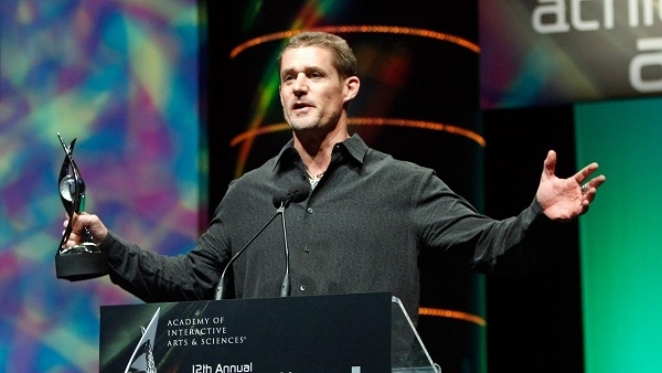 EA官宣《战地6》销量