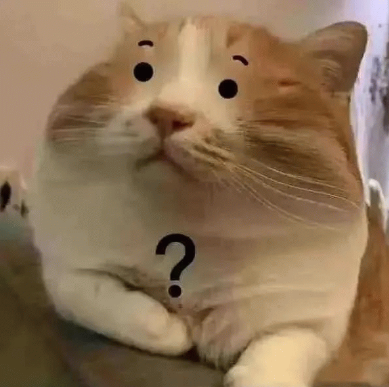 新加坡国资告了蔚来 是不是没活硬整啊！