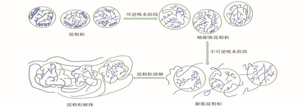 这种你以为健康的食物 实则让人血糖飙升！很多人每天都吃