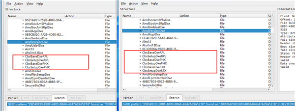 AMD锐龙9000G APU果然没让我们失望！真的有Strix Point高端版本