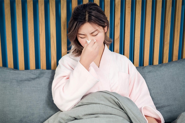 医生最新提醒：秋乏短期就能缓解，持续超两周的乏力别硬扛 