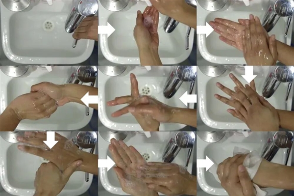 出门归家后不脱外衣能直接坐床上吗