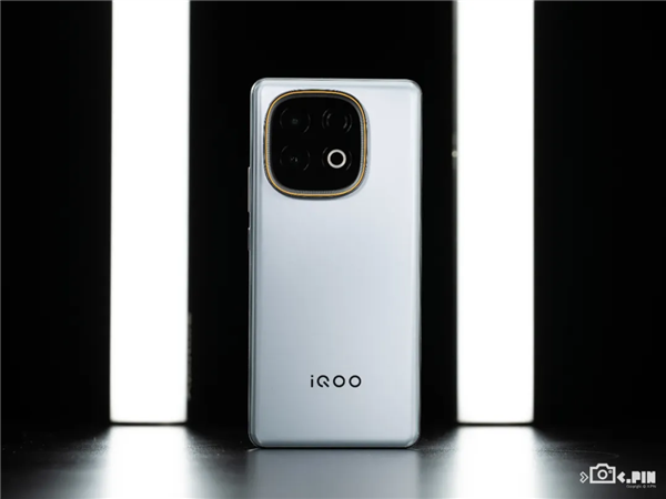 本来觉得双11没啥好买的 结果这些手机还挺香