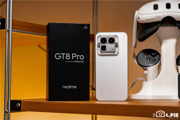 本来觉得双11没啥好买的 结果这些手机还挺香