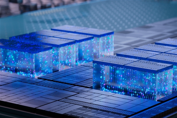 想让安世芯片恢复供应 我国再发声：荷兰拿出实际行动 已同意来华磋商