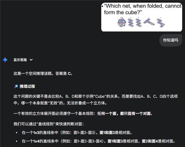 AI进化成人的速度 可能比你想象的还慢