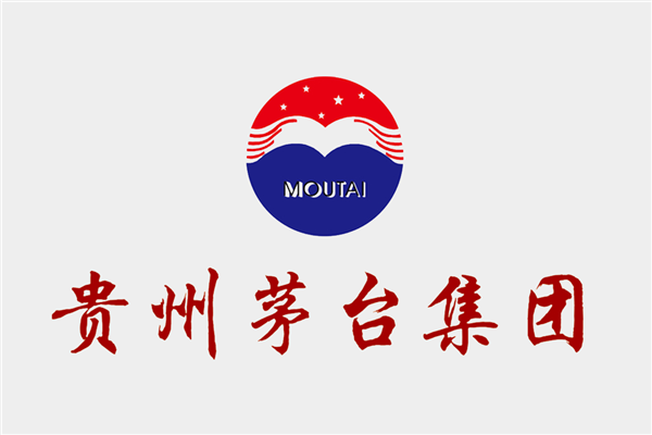 段永平：茅台一定会回来 投资它不需看宏观环境肯定比放银行好