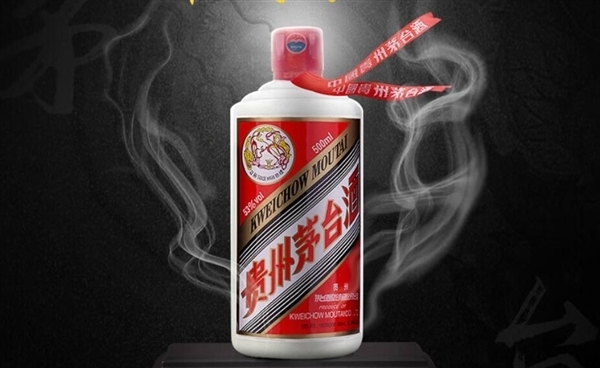 抖音回应“茅台限价令”谣言：某电商平台在操控舆论