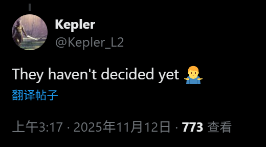 AMD下一代显卡太神秘！只知道全新AI、光追