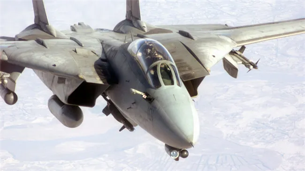 比Intel 4004更早！全球首款微处理器MP944：曾严格保密近30年