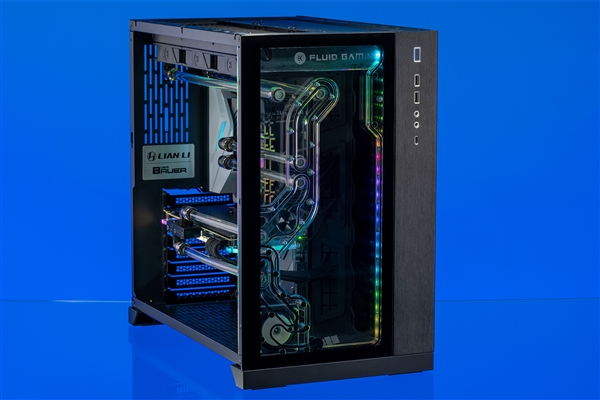 三星内存涨价：手机/电脑抓紧时间买了