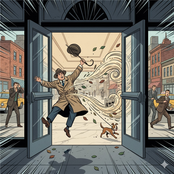 为了对抗摇一摇广告 我写了个只有摇一摇的App