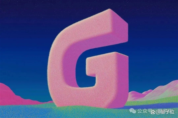 52个人用AI做PPT 年赚7个亿