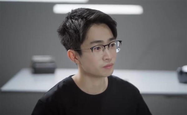 罗永浩：何同学网约车事件跟经营状况没有必然联系