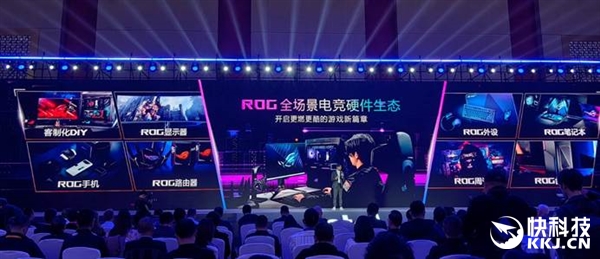 四十而立 再次雄起！Intel创新未来的“火锅哲学”