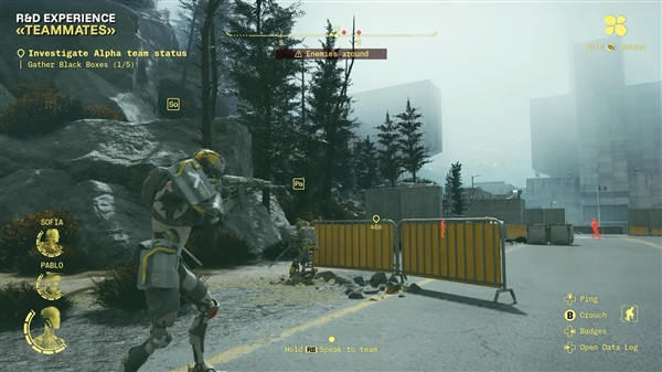 《波斯王子:时之沙》明年春面市