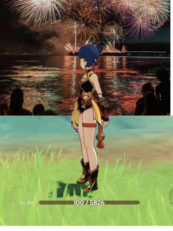 时尚、璀璨、闪耀！OPPO Reno 15评测：6.3英寸掌中影像旗舰！