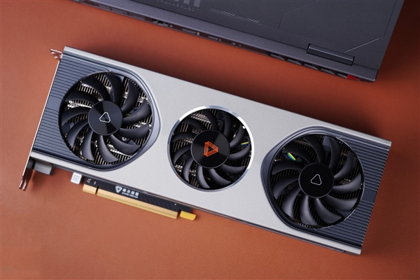 国产GPU第一股来了！摩尔线程周一启动申购