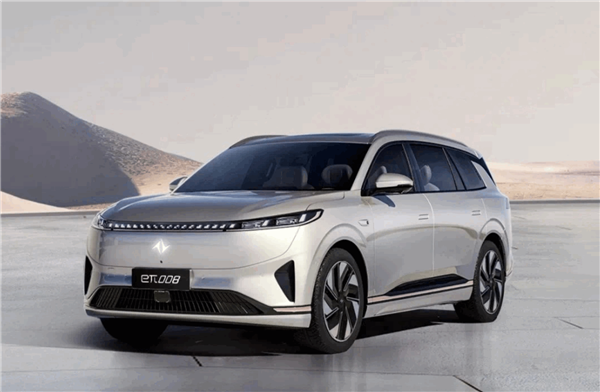 东风eπ008倒车时突发全车断电！客服称电量低于20%有几率出现