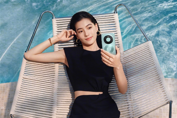 发布会前看懂华为Mate 80系列:最强Mate机皇