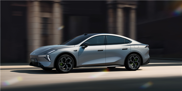 两折甩卖 北京现代重庆工厂被长安深蓝接盘：已完成换标