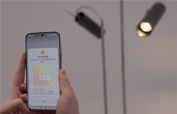 8000mAh电池+骁龙8至尊版 你跟我说这是线下机!