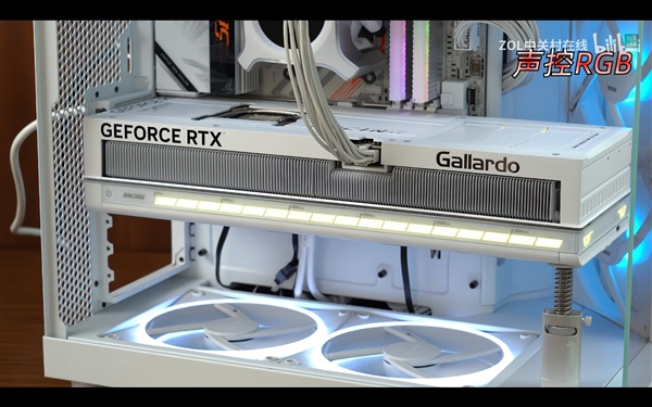 教你如何将网页视频变清晰 仅限N卡用户且免费