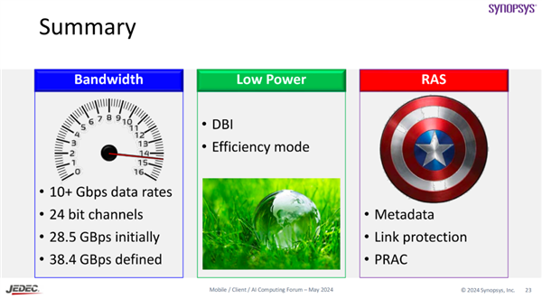 内存疯狂涨价的理由 又多了一个
