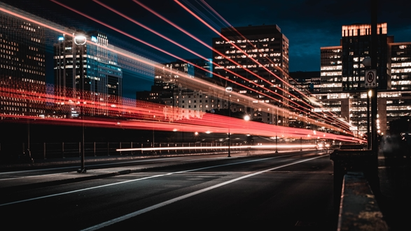 MIT新研究：AI已经可以取代美国11.7%劳动力