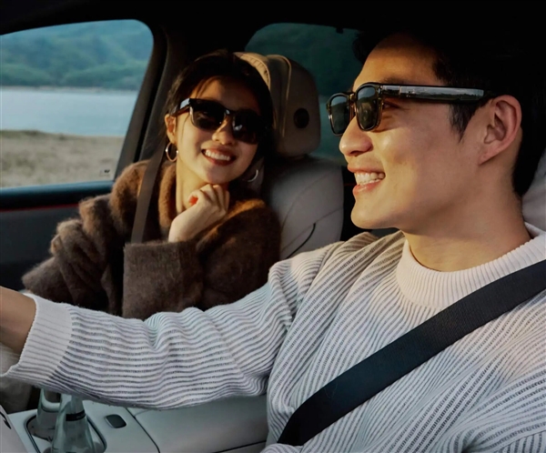 创业李想 再次上岗