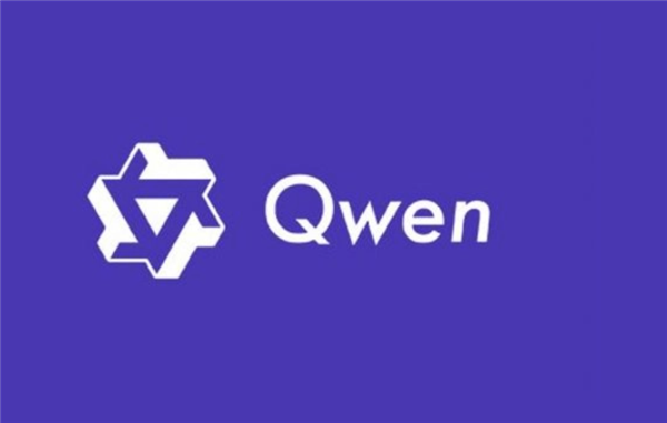 DeepSeek热度下滑 阿里千问有望三年内超越